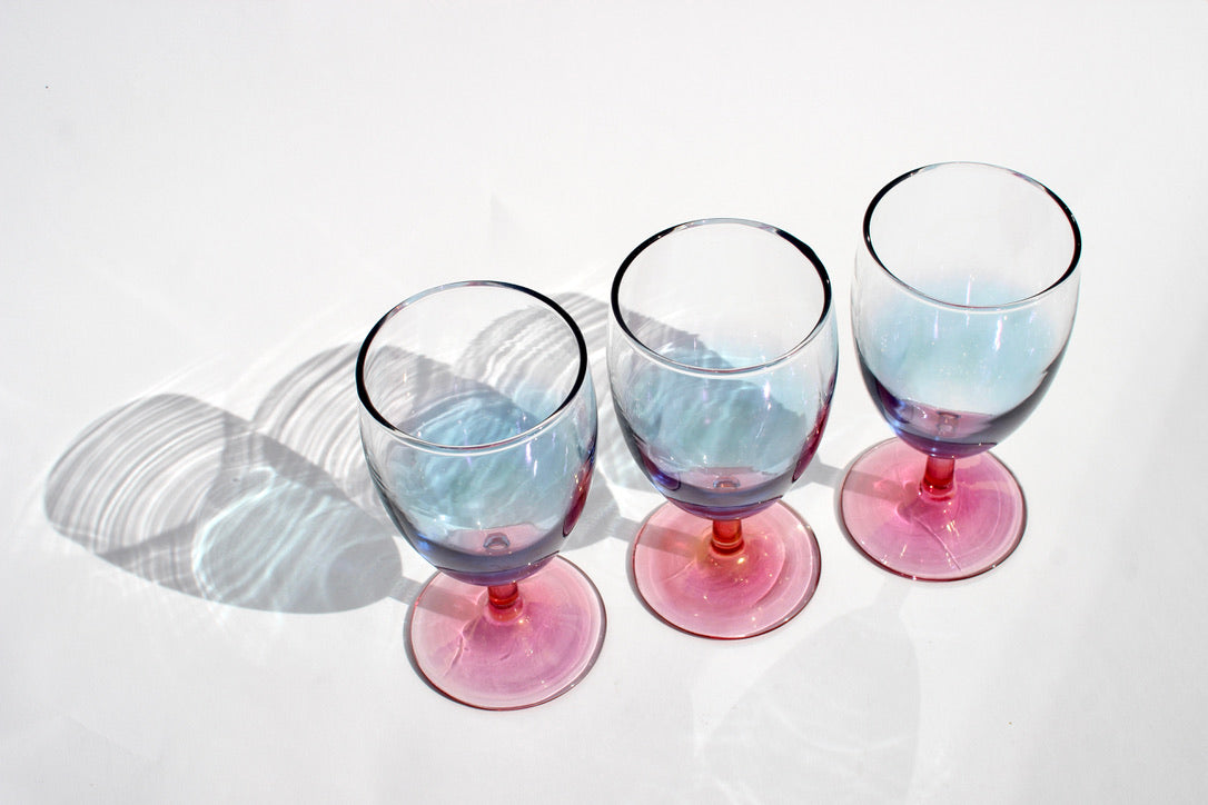 pink + blue fade glasses (3)