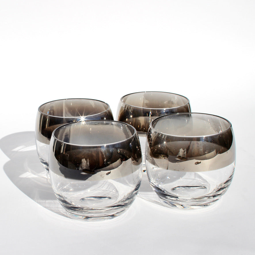 silver fade roly poly glasses (2)