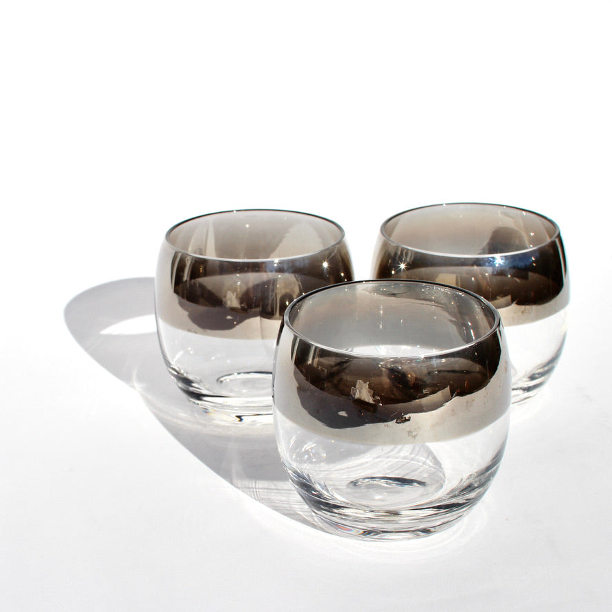 silver fade roly poly glasses (2)